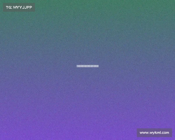 天猛赛事—天成杯国际猛牛争霸赛