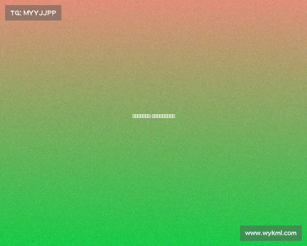 排球国内的赛事-排球国内的赛事排名