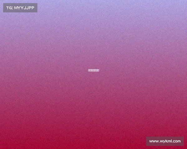 美职联比赛视频